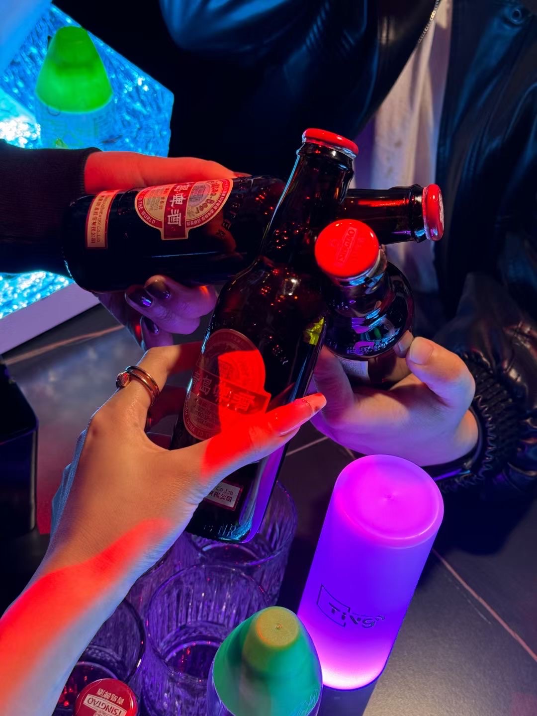 石家庄商务ktv环境与服务怎么样-平山县ktv预定