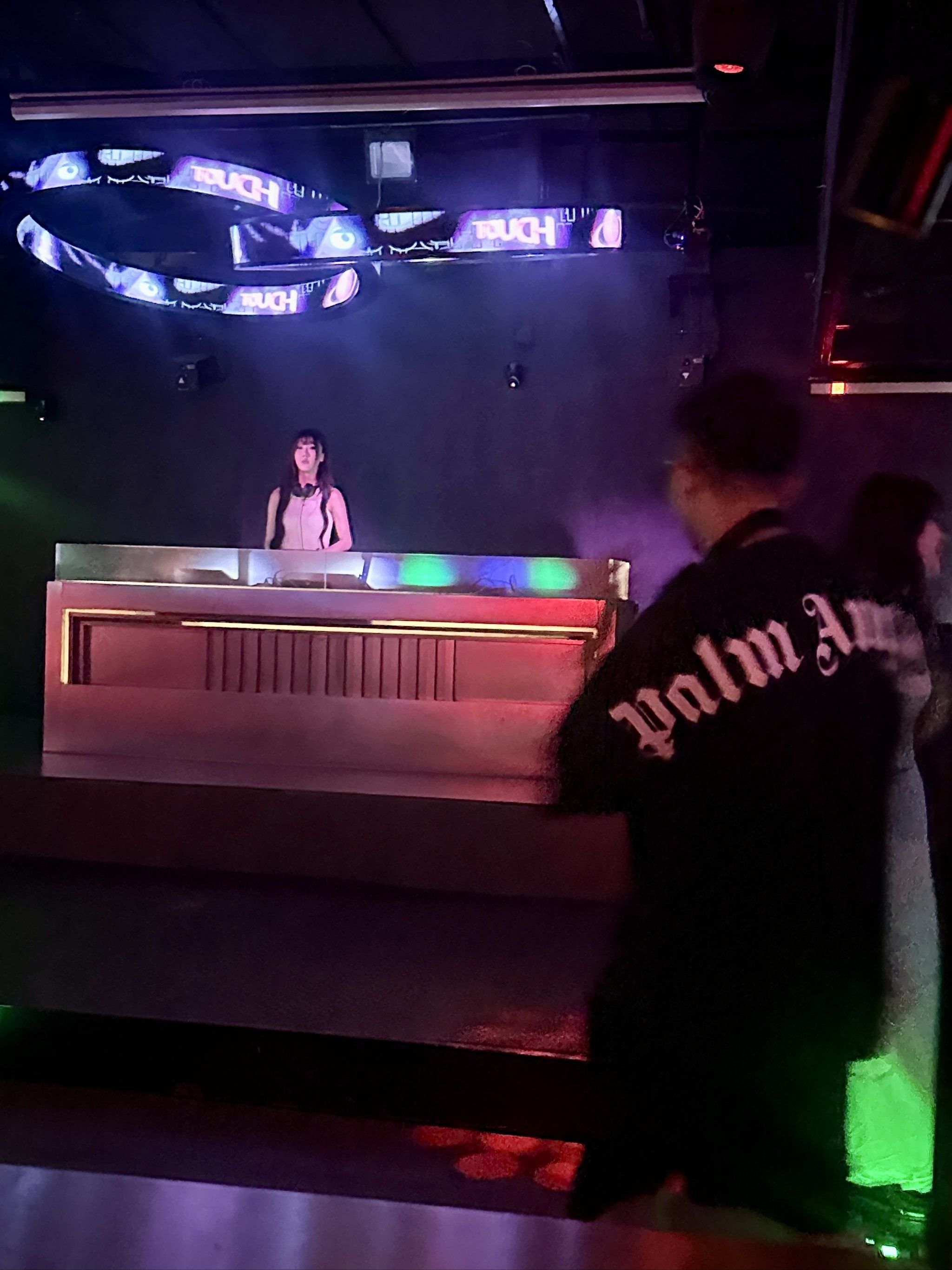 石家庄商务ktv总排行推荐-平山县ktv预定