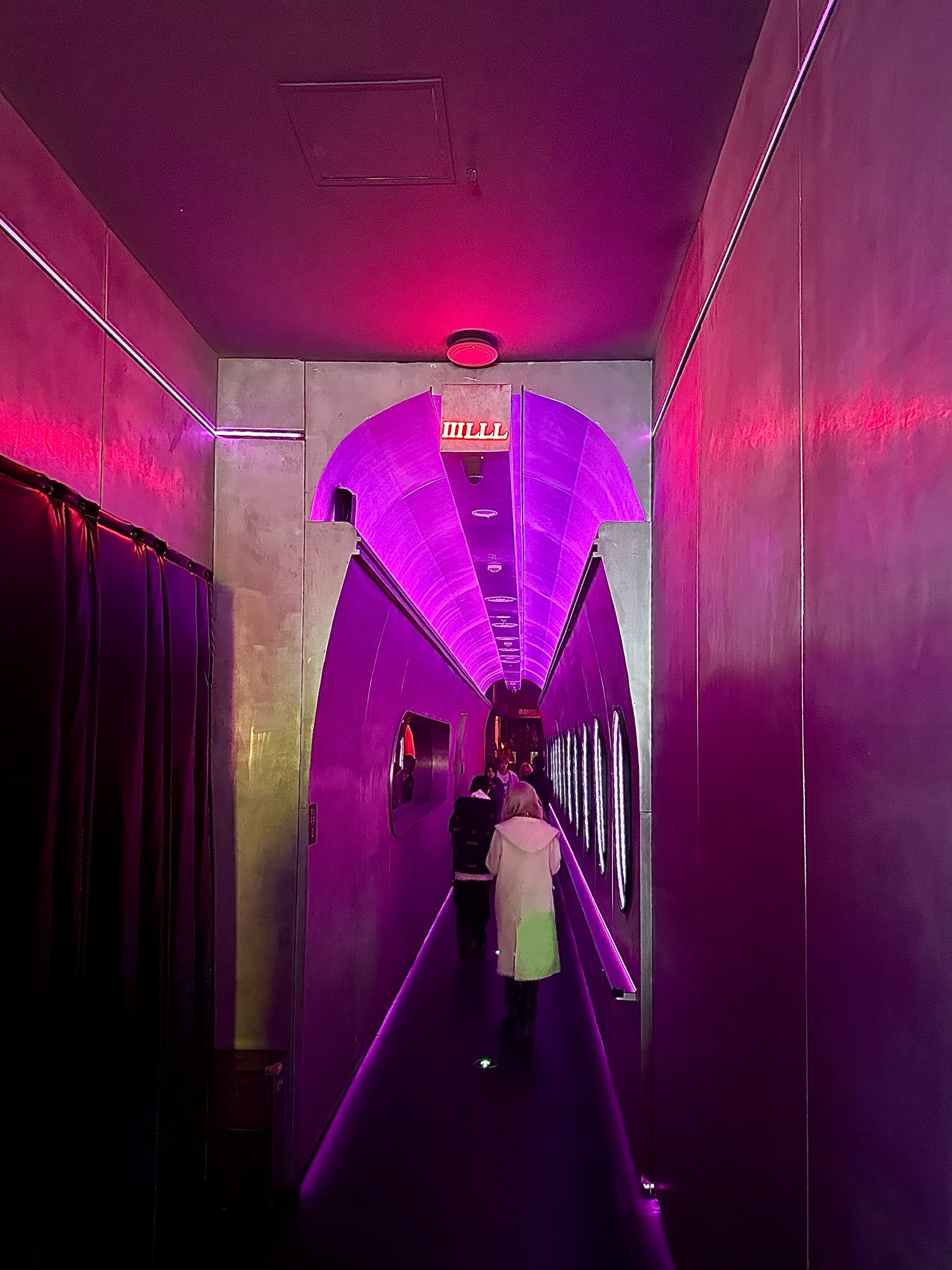 石家庄商务ktv组局攀谈-平山县ktv预定