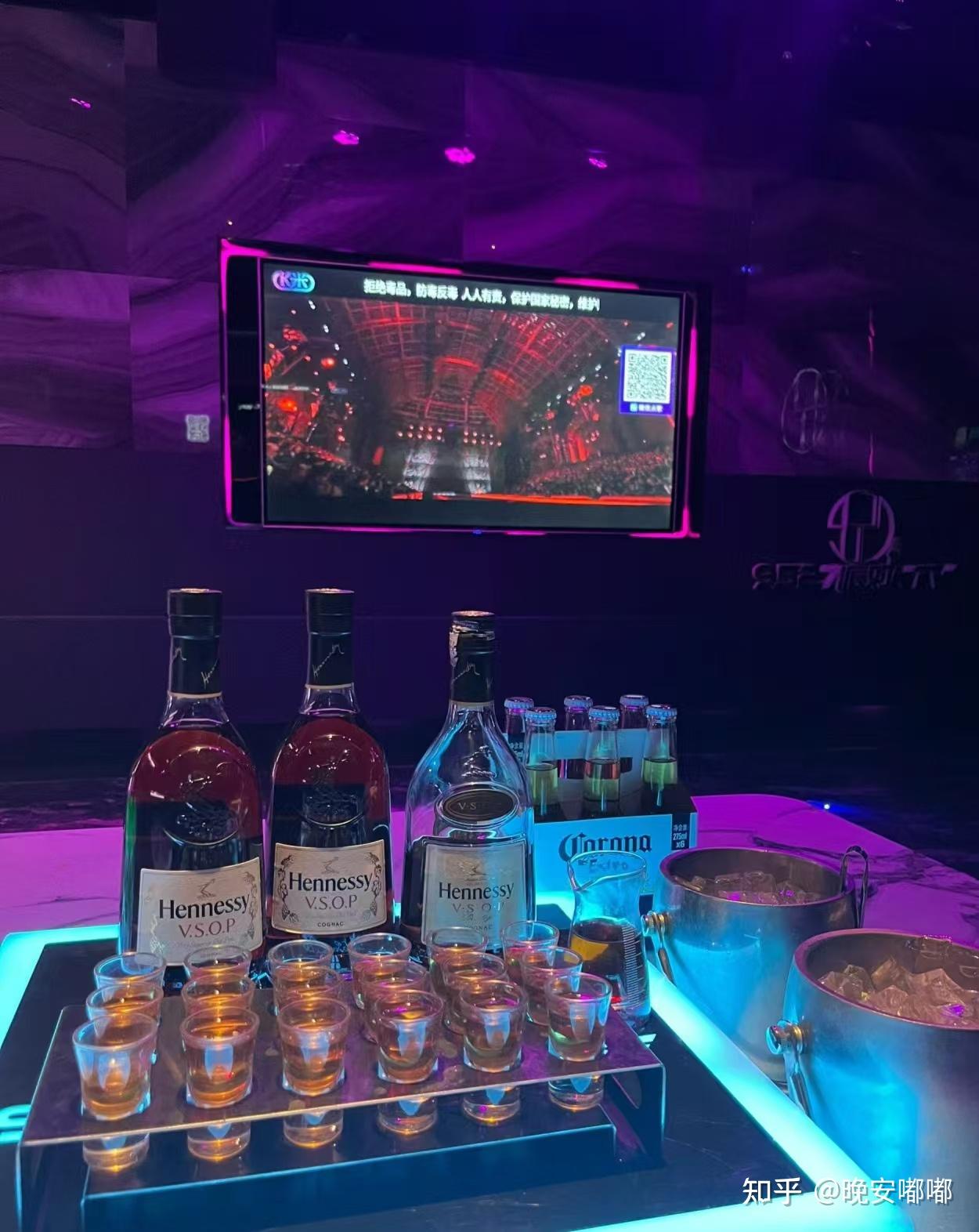 石家庄商务ktv划算吗值得选择吗-平山县ktv预定